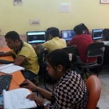 Mitsu Cad Training Centre Mitsu Cad Training Centre photo 3