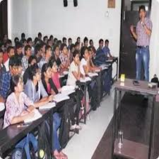 Excel SSC Coaching Excel SSC Coaching photo 2