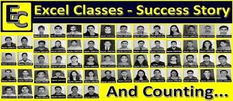 Excel SSC Coaching Excel SSC Coaching photo 4