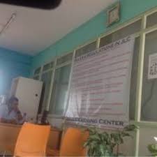 Java Learning Center (JLC) - Corporate Office office photo 1