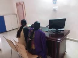 Success Steps classroom photo 2
