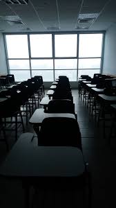 Webchimps Online Training Services Webchimps Online Training Services photo 2
