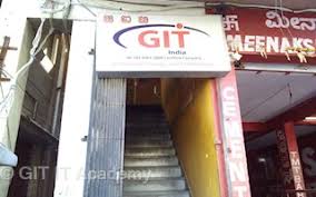 GIT IT Academy Images photo 1