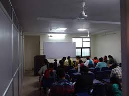 Gurumantra Academy Images photo 1