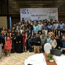 QuantInsti Quantitative Learning Pvt Ltd Images photo 3