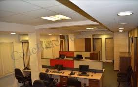 Codebind Technologies Codebind Technologies photo 1