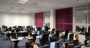 AcademyPlus AcademyPlus photo 5