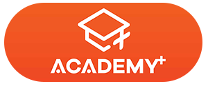 AcademyPlus AcademyPlus photo 1