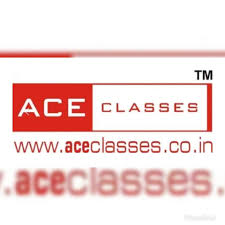 Ace Classes Ace Classes photo 1