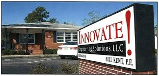 Innovate Engineering Solutions Innovate Engineering Solutions photo 2