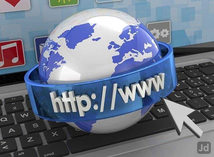 Aaris Internet Solutions Aaris Internet Solutions photo 2