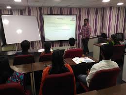 Classdemy - Digital Marketing Training Institute in Chennai Images photo 2