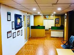 Classdemy - Digital Marketing Training Institute in Chennai Images photo 1