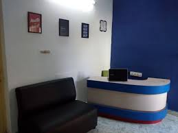 Classdemy - Digital Marketing Training Institute in Chennai Images photo 3