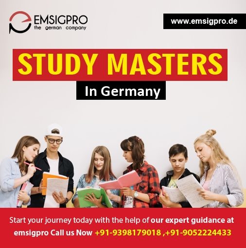 EmsigPro-The German Company Images photo 1