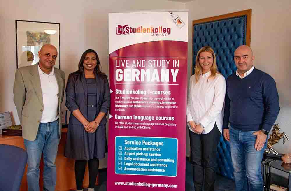 EmsigPro-The German Company Images photo 2