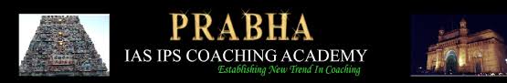 Prabha IAS IPS Academy Images photo 2