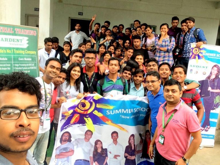 Ardent Computech Pvt. Ltd. Ardent Computech Pvt. Ltd. photo 1