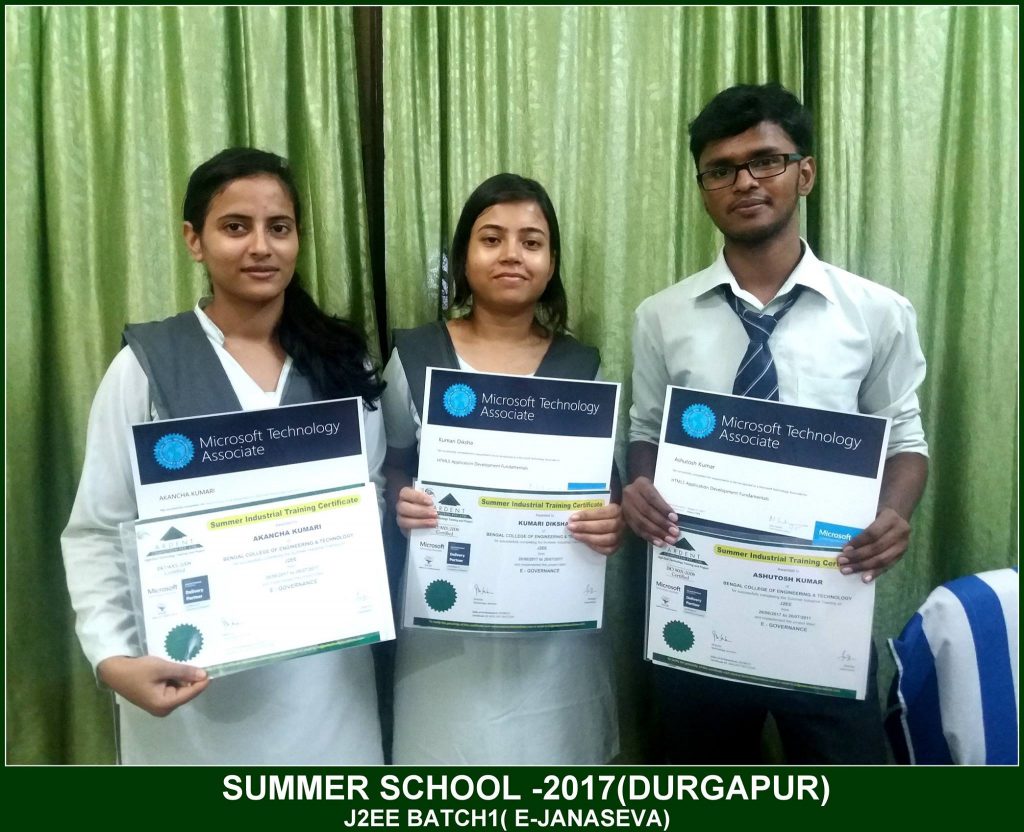 Ardent Computech Pvt. Ltd. Ardent Computech Pvt. Ltd. photo 2