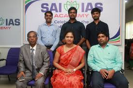 Success IAS Academy Images photo 2