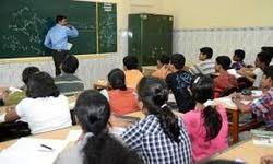 Success IAS Academy Images photo 1