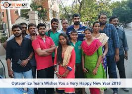 Opteamize Cloud Solutions Images photo 1