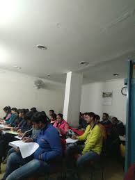 Koncept Academy Koncept Academy photo 3