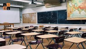 Maths Tutor-Chemistry-Home-Tutor-Physics-Home-Tutor in Maths Tutor-Chemistry-Home-Tutor-Physics-Home-Tutor in South Delhi photo 2