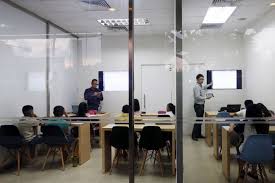 Maths Tutor-Chemistry-Home-Tutor-Physics-Home-Tutor in Maths Tutor-Chemistry-Home-Tutor-Physics-Home-Tutor in South Delhi photo 3