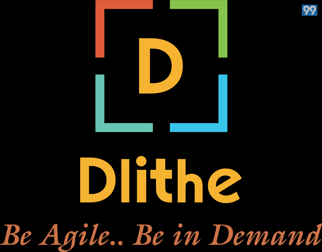 Dlithe Consultancy Services Pvt Ltd Pictures photo 2