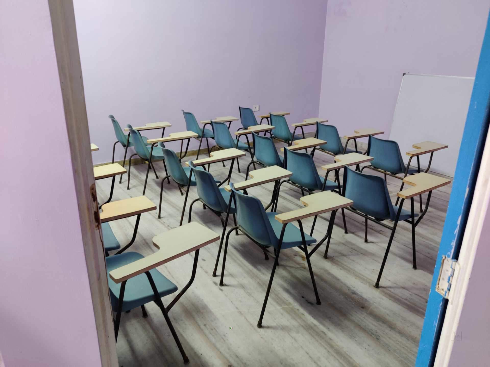 Genefite Career Academy Genefite Career Academy- Gallery photo 1
