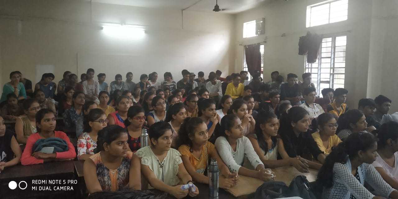 Genefite Career Academy Genefite Career Academy- Gallery photo 3