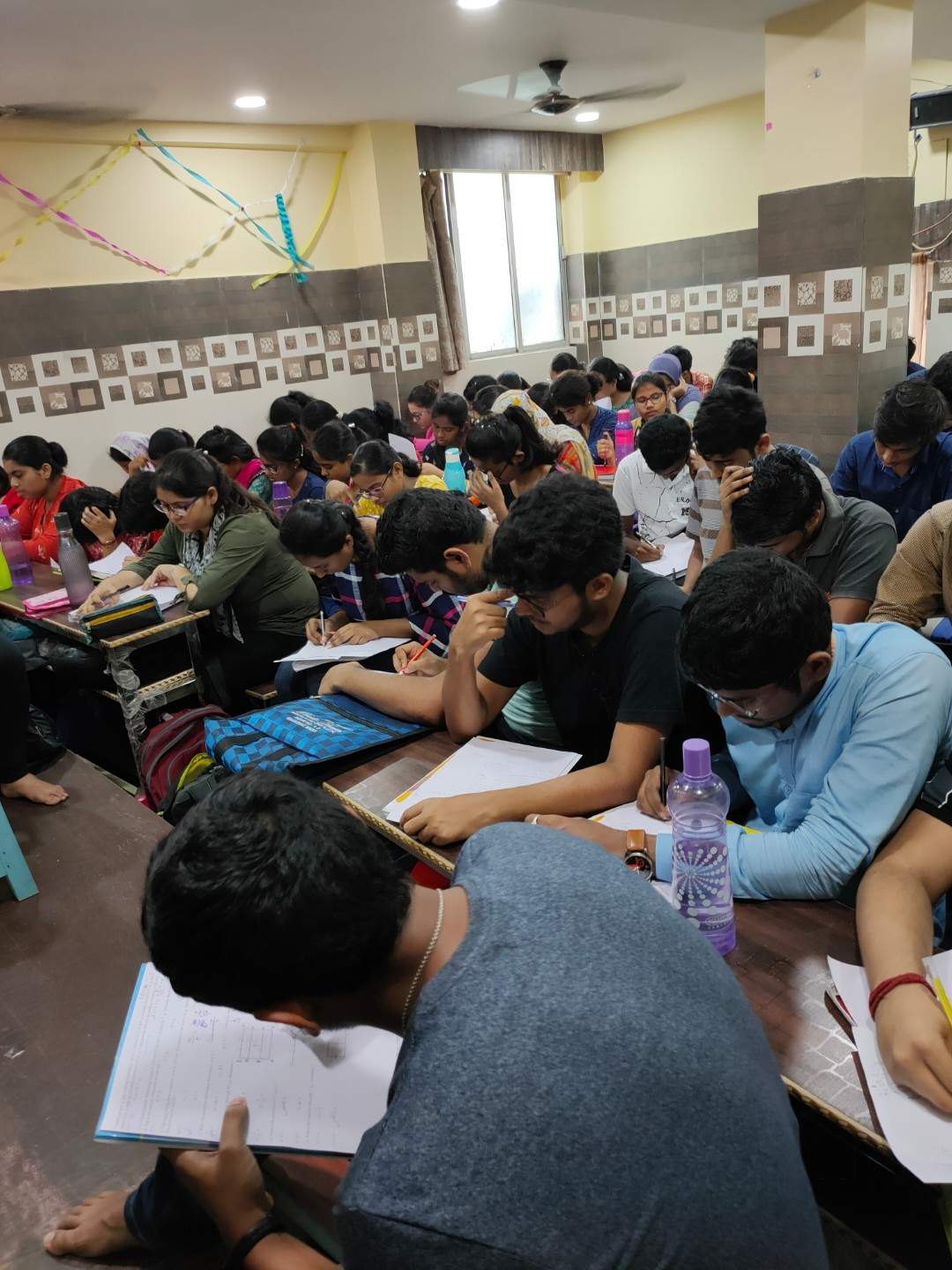 Don Sir Physics Classes Don Sir Physics Classes- Gallery photo 3