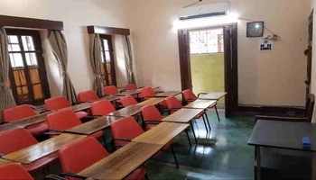 Rana Sir Classes Rana Classes: Gallery photo 3