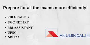 ANUJJINDAL.IN Images photo 3