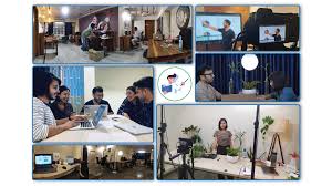 ANUJJINDAL.IN Images photo 1