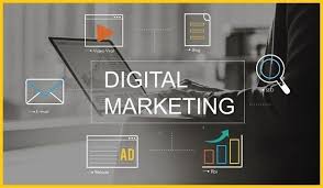 Xcel Institute of Internet Marketing Xcel Institute of Internet Marketing photo 1