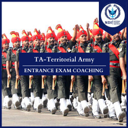 NDI National Defence Institute photo 1