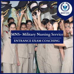 NDI National Defence Institute photo 4