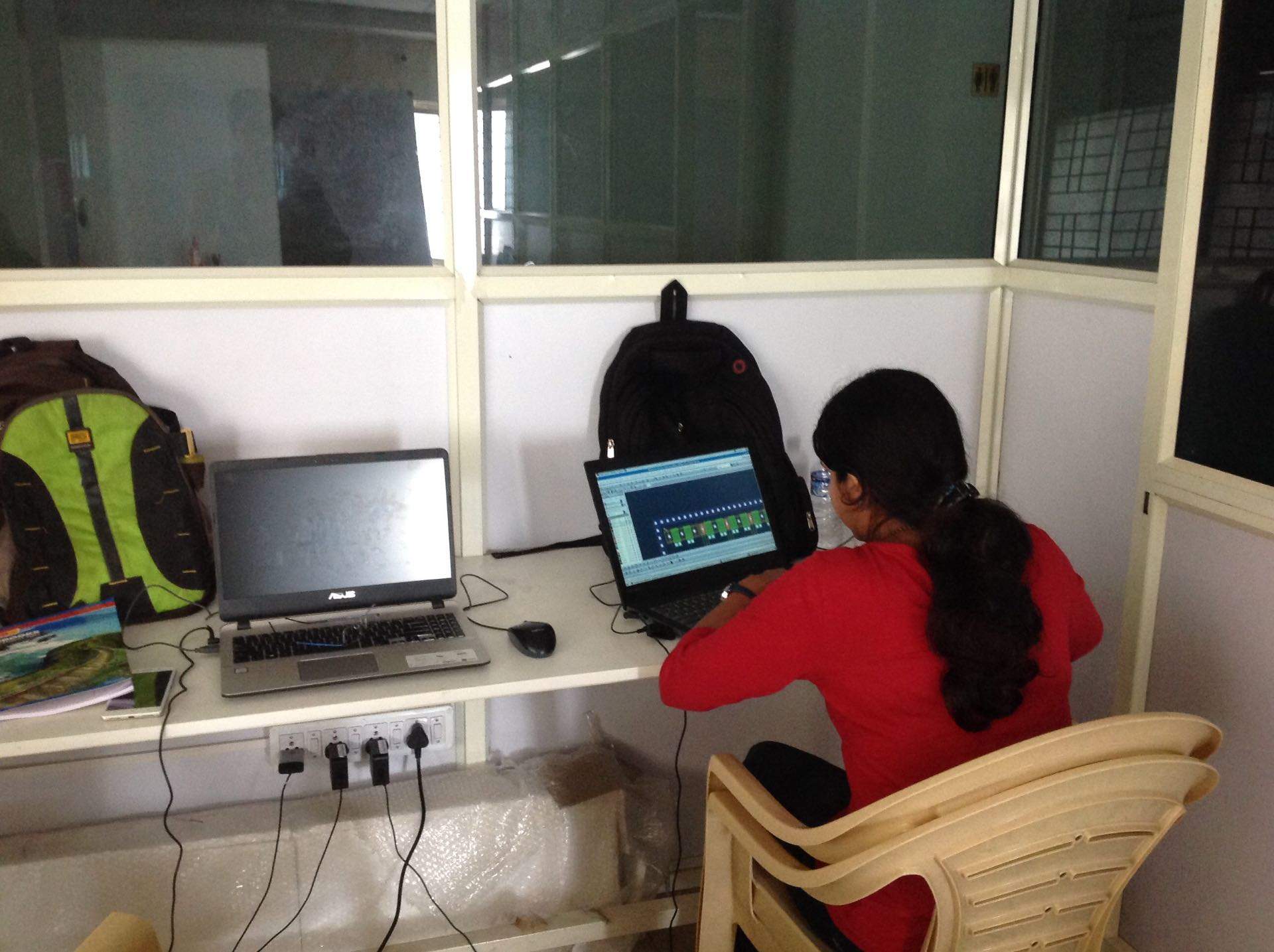 Tekspot Solutions Pictures photo 1