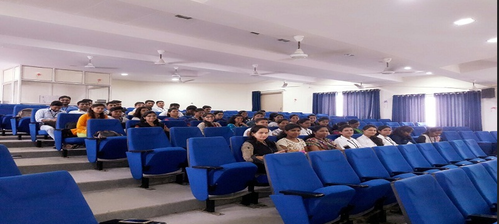 Anvistar IT Training Services Anvistar IT Training Services photo 1