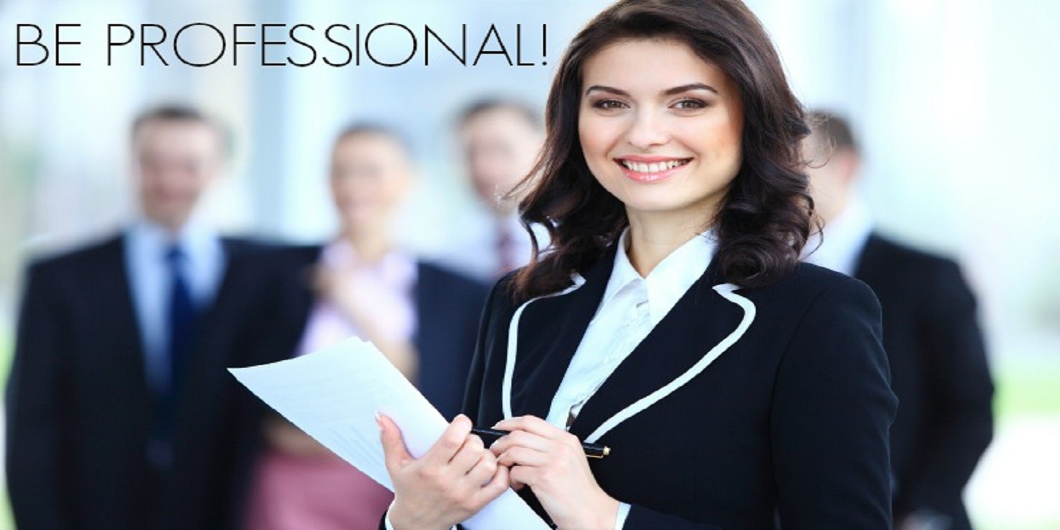 Anvistar IT Training Services Anvistar IT Training Services photo 3