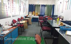 Competitive Edge Institute Images photo 1