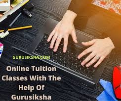Gurusiksha - Learn To Achieve Images photo 1