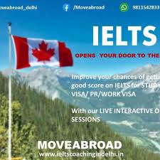 Moveabroad Images photo 1