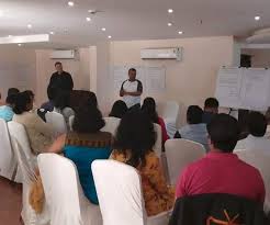 IBC Academy Images photo 3