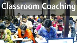 SINHA TUTORIAL Images photo 2