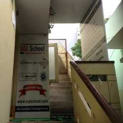 SQL School Training Institute Gallery photo 3