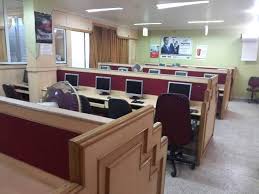 Impetus IT Services Impetus IT Solutions photo 2
