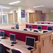 Impetus IT Services Impetus IT Solutions photo 3